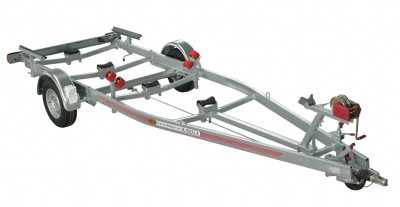 Harbeck B 1500 M-Classic Line
