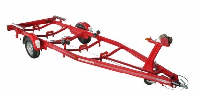 Harbeck B 1800 MAL-Classic Line