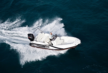 ZAR 61
