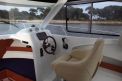 Freiberger Trailerboot Charter - Sportboot Beneteau Antares 6.80