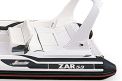 Freiberger Trailerboot Charter - RIB Schlauchboot ZAR 53