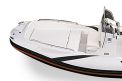 Freiberger Trailerboot Charter - RIB Schlauchboot ZAR 57 WD