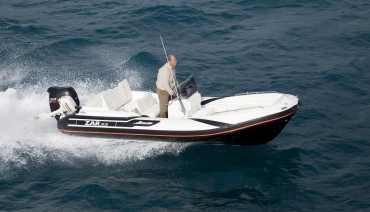 ZAR 53