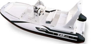 ZAR 53