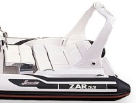 ZAR 53