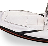 ZAR 53