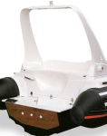 ZAR 53