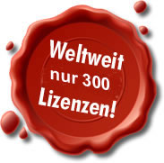 300 Affiliate-Partner