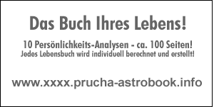 Das Buch Ihres Lebens