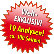 10 Pers�nlichkeits-Analysen