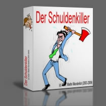 Der Schuldenkiller