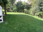01 Gartenbeispiel 1 - vorher