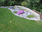 04 Gartenbeispiel 1 - nachher