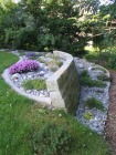 05 Gartenbeispiel 1 - nachher