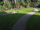06 Gartenbeispiel 1 - nachher
