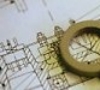 Planung