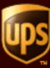 UPS