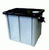 Drainbox 200