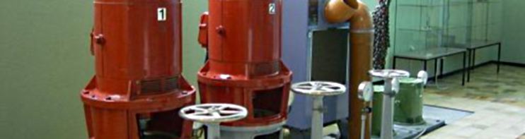 Druckerh�hungspumpe_742x197.jpg