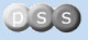 PSS Logo