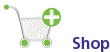 Online-Shop