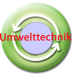 Umwelttechnik