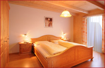 Urlaub am Bauernhof - Putzerhof