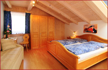 Urlaub am Bauernhof - Putzerhof