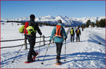 Urlaub am Bauernhof - Putzerhof
