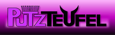Putzteufel GmbH