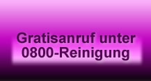 Gratisanruf