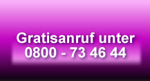 Gratisnummer