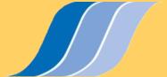 Logo Quaas Geb�udereinigung GmbH 