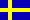 Svenska