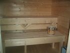 Sauna innen1.jpg Sauna innen1.jpg