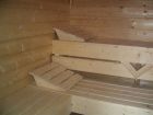 Sauna innen2.jpg Sauna innen2.jpg