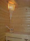 Sauna innen3.JPG Sauna innen3.JPG