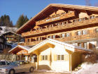 Sauna Kaufmann (2).JPG Sauna Kaufmann (2).JPG