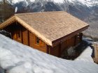 Sauna Savare1.jpg Sauna Savare1.jpg