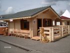 Sauna BEA 2008.jpg Sauna BEA 2008.jpg