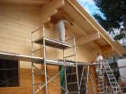 Chalet Seeberg 07 Chalet Seeberg 07