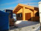 Chalet Seeberg 10 Chalet Seeberg 10