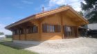 Chalet Seeberg 11 Chalet Seeberg 11