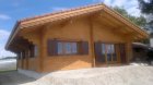 Chalet Seeberg 12 Chalet Seeberg 12