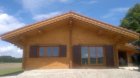 Chalet Seeberg 13 Chalet Seeberg 13
