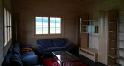 Chalet Seeberg 14 Chalet Seeberg 14