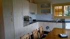 Chalet Seeberg 15 Chalet Seeberg 15