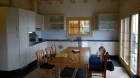 Chalet Seeberg 16 Chalet Seeberg 16