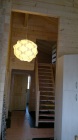 Chalet Seeberg 17 Chalet Seeberg 17