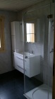 Chalet Seeberg 18 Chalet Seeberg 18